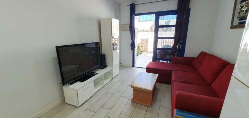 Playmar Blue Bungalow
