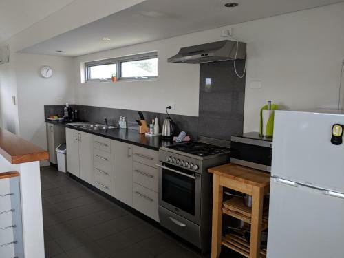 Hanover Bay Apartments