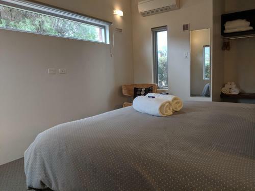 Hanover Bay Apartments