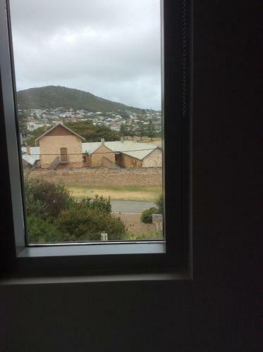 Hanover Bay Apartments