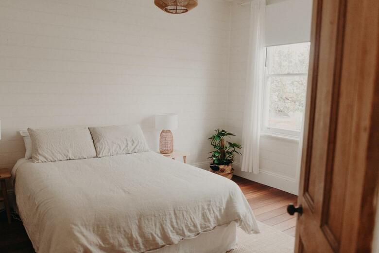 Lovingly Restored Home In Central Albany