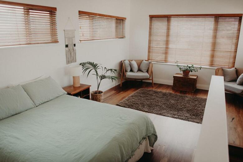 Lovingly Restored Home In Central Albany