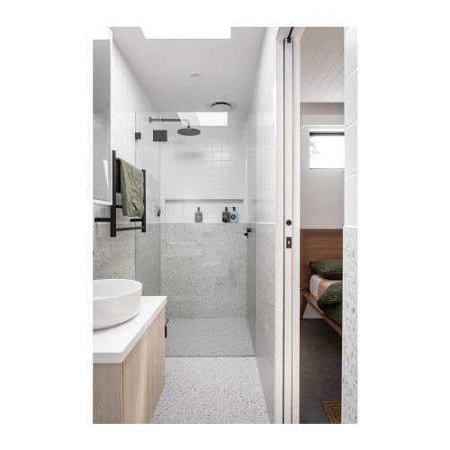 Apartamento Studio On Park