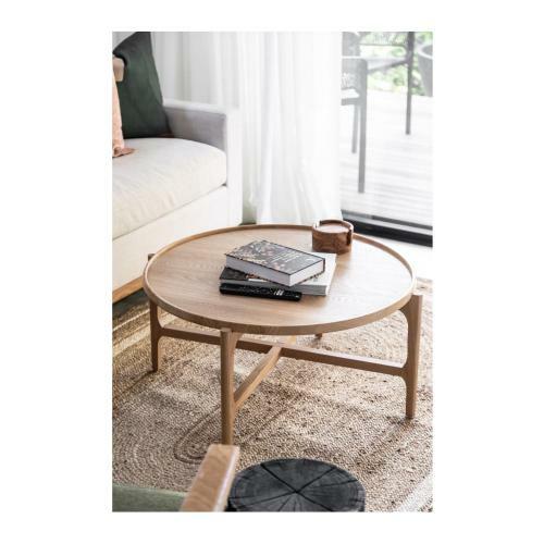 Apartamento Studio On Park