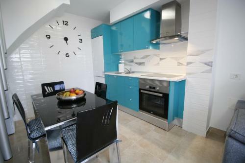 Apartamento Sonnenland Meloneras & Maspalomas