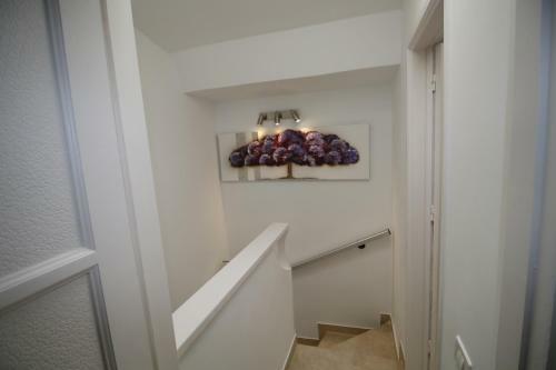 Apartamento Sonnenland Meloneras & Maspalomas