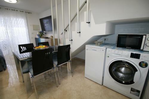 Apartamento Sonnenland Meloneras & Maspalomas