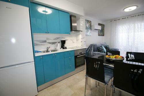 Apartamento Sonnenland Meloneras & Maspalomas
