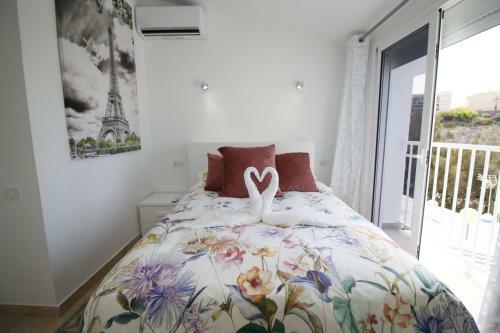 Apartamento Sonnenland Meloneras & Maspalomas