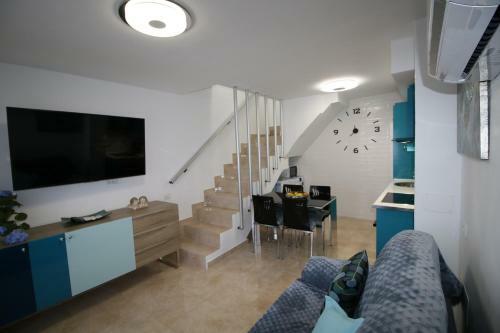Apartamento Sonnenland Meloneras & Maspalomas