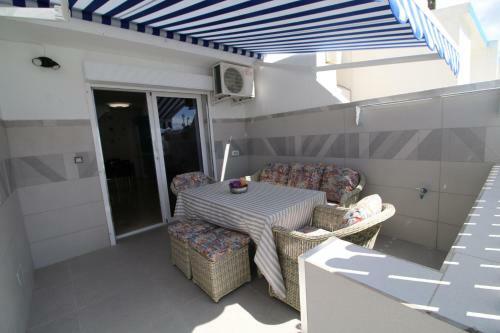 Apartamento Sonnenland Meloneras & Maspalomas