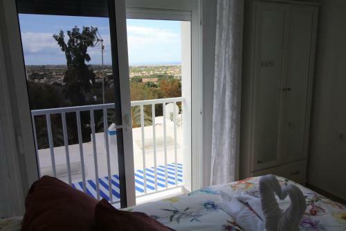 Apartamento Sonnenland Meloneras & Maspalomas