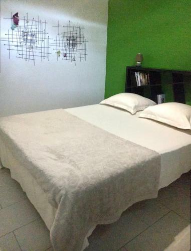Apartamento Appartement Vue Marina