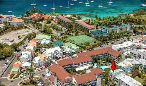 Apartamento Sunmarina
