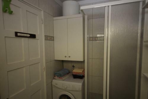 Apartamento Estudio Playa Del �guila
