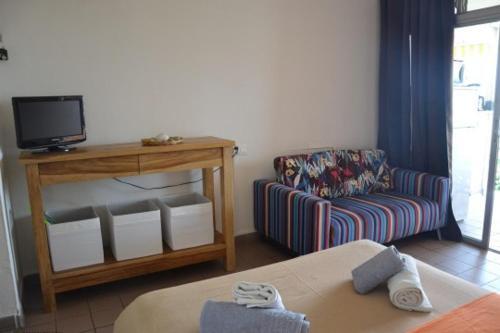 Apartamento Cocokreyol - Alamanda -