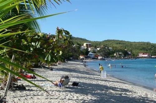 Apartamento Cocokreyol - Alamanda -