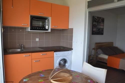 Apartamento Cocokreyol - Alamanda -