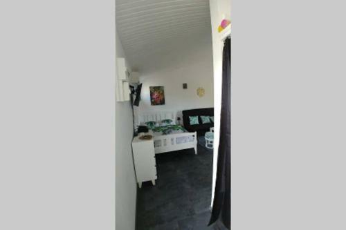Apartamento Studio Meubl� Les Haut de L'anse 200m Plage Anse Mitan Trois Ilets