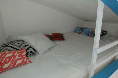 Apartamento Studio Meubl� Les Haut de L'anse 200m Plage Anse Mitan Trois Ilets