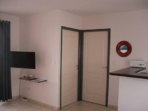 Apartamento La Bellevue