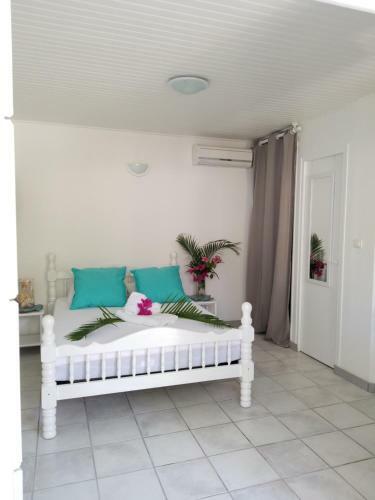Apartamento Paradis Turquoise Locations