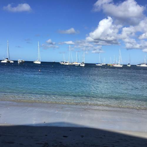 Apartamento Location Les Ar�mes Anse Mitan Trois Ilets Martinique