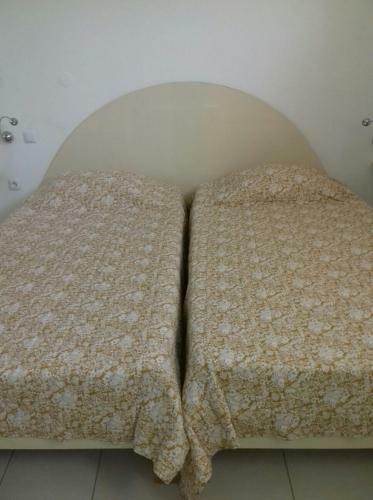 Apartamento Location Les Ar�mes Anse Mitan Trois Ilets Martinique