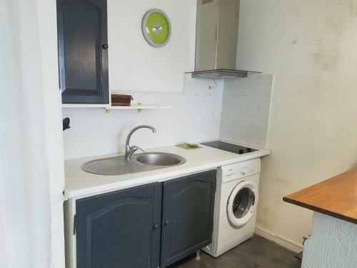 Apartamento Ti Yole