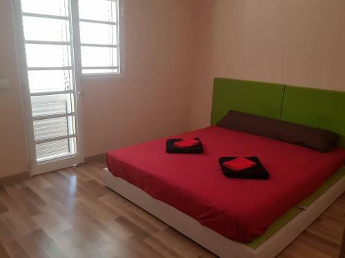 Hostal Inez & Flor Nice Rooms In Maspalomas