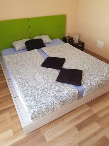 Hostal Inez & Flor Nice Rooms In Maspalomas