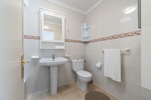 Apartamento Bungalow Con Terraza Y Jardin Privado En Maspalomas