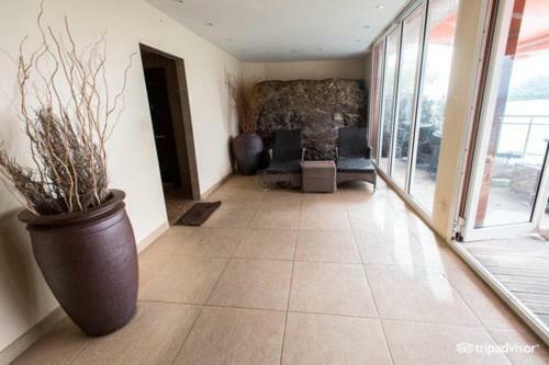 Apartamento Studio Carayou & Spa