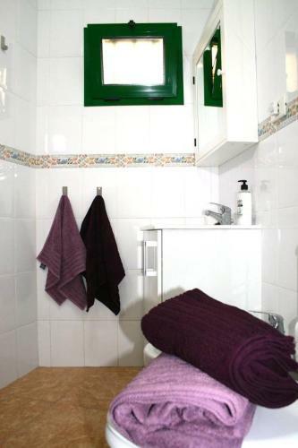 C�ntrico Apartamento 201
