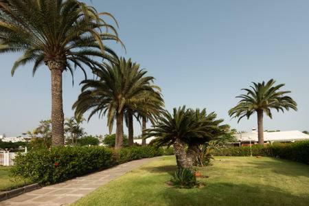 Apartamento Maspalomas Los Melocotones, Maspalomas Golf