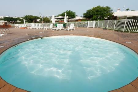 Apartamento Maspalomas Los Melocotones, Maspalomas Golf