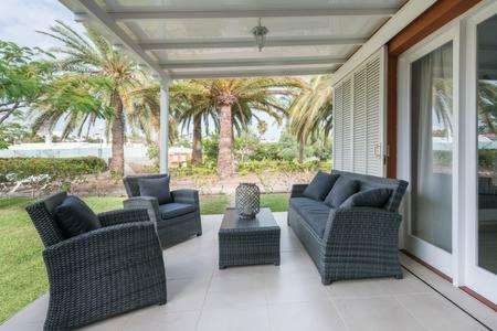 Apartamento Maspalomas Los Melocotones, Maspalomas Golf
