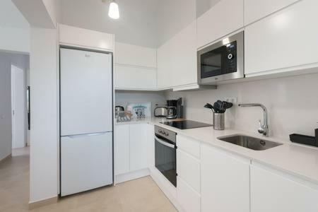 Apartamento Maspalomas Los Melocotones, Maspalomas Golf
