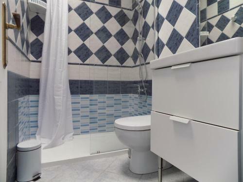 Casa Gi� Playmar
