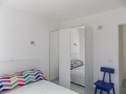 Casa Gi� Playmar