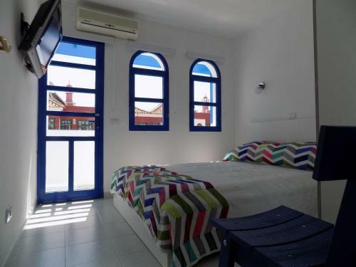Casa Gi� Playmar