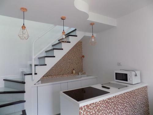 Casa Gi� Playmar
