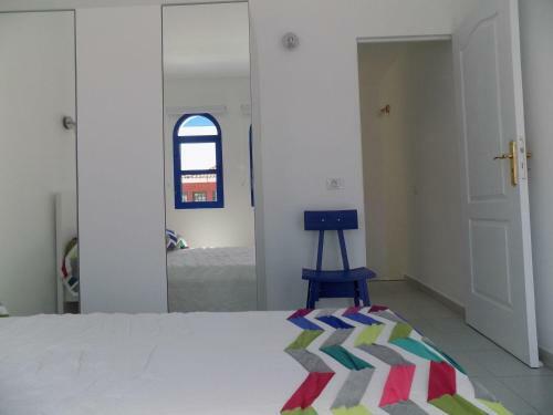 Casa Gi� Playmar