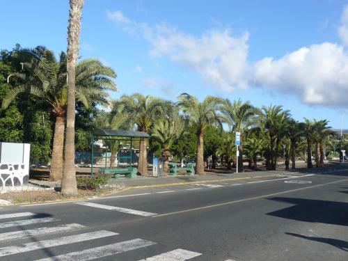 Casa Gi� Playmar