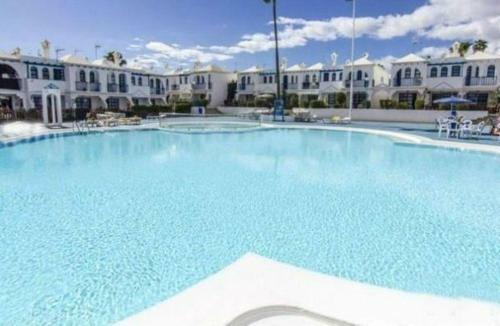 Casa Gi� Playmar