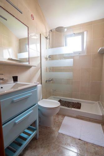 Apartamento Ibiscus Bungalow Maspalomas