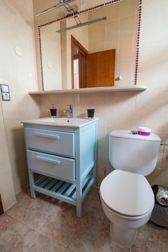 Apartamento Ibiscus Bungalow Maspalomas