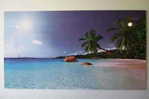Apartamento Playa Del Ingles Pool View 412