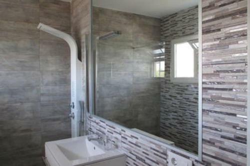 Apartamento Playa Del Ingles Pool View 412