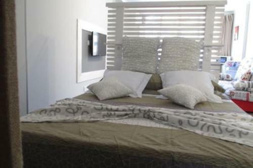 Apartamento Playa Del Ingles Pool View 412